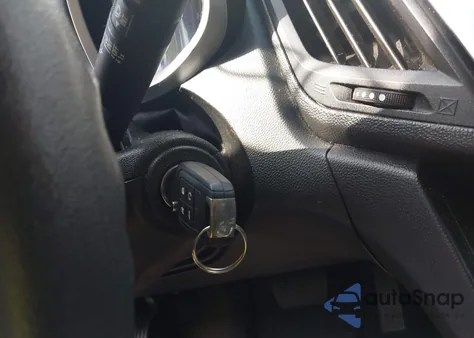 2016 Chevrolet Equinox Ls from USA, damaged, VIN 2GNFLEEK7G6326427